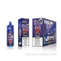 Harga Borong 12000Puffs Kotak Vape Bang Bahan